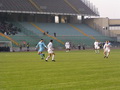 2004 Padova-napoli 09